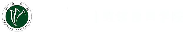 yl23411永利